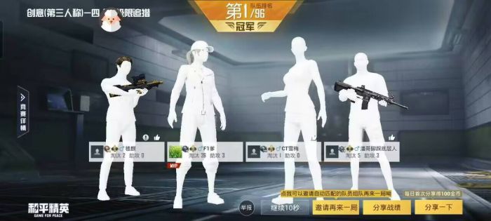 火焰鸟开挂免费下载 - 实用型多功能科技辅助